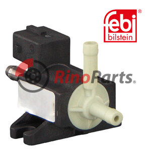 51.09413.0022 Boost-Pressure Control Valve