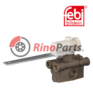 000 328 24 25 Suspension Level Valve for level control system