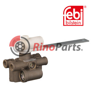 000 328 24 25 Suspension Level Valve for level control system