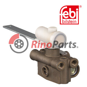 000 328 24 25 Suspension Level Valve for level control system