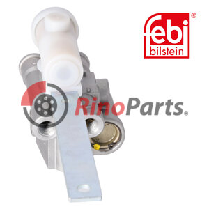 000 328 25 25 Suspension Level Valve for level control system