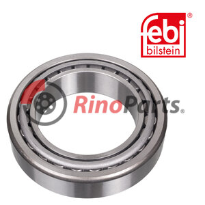 1 342 706 Wheel Bearing Kit