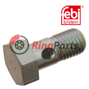 000000 004895 Gland Bolt