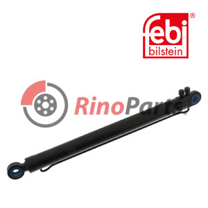5 0031 0395 Tilt Cylinder for cabin
