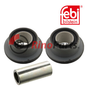 58 0156 4281 Bush for spring eye