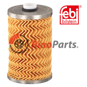 5 0031 5484 Fuel Filter