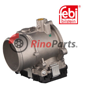 5802712019 Throttle Body