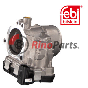 5802712019 Throttle Body