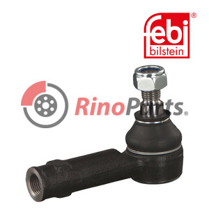 6 172 648 Drag Link End with nut