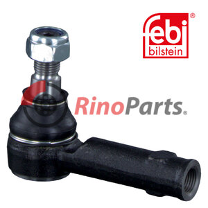 1 047 145 Tie Rod End with nut