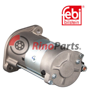 MD312858R Starter Motor
