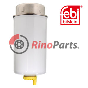 1 709 059 Fuel Filter