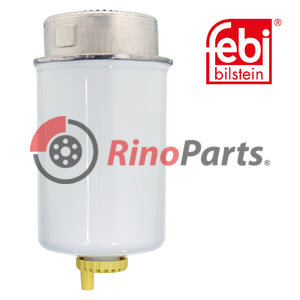 1 712 985 Fuel Filter