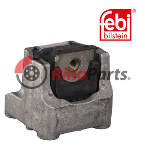 960 241 63 13 Engine Mounting