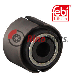 000 326 37 81 Anti Roll Bar Bush