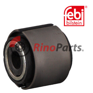 000 326 37 81 Anti Roll Bar Bush