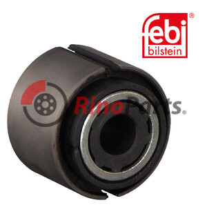 000 326 37 81 Anti Roll Bar Bush