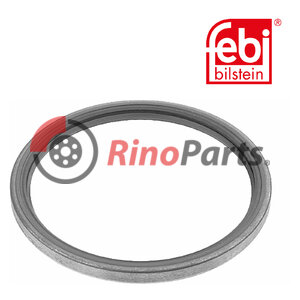 02.5664.04.00 Shaft Seal for wheel hub