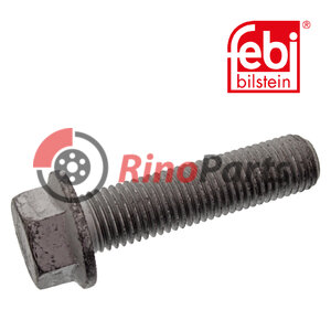 Tensiloc Bolt