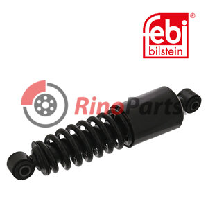 940 890 31 19 Cabin Shock Absorber