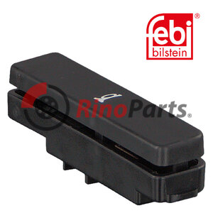 1698723 Switch for horn