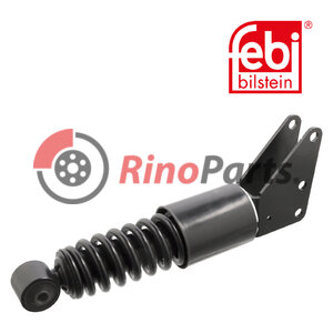 943 890 49 19 Cabin Shock Absorber