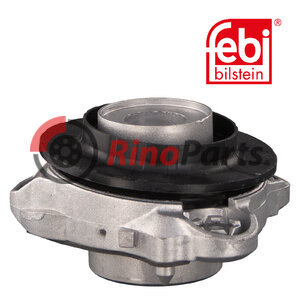 1374667080 Strut Mounting Kit with ball bearing