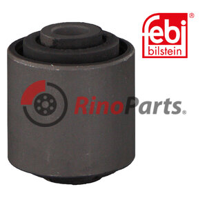 55045-06J00 Control Arm Bush