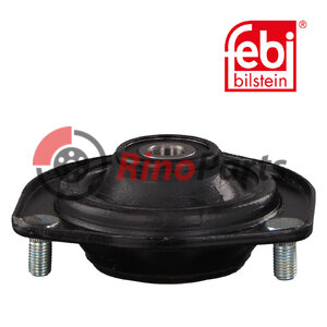 54320-65E00 Strut Mounting Kit with ball bearing