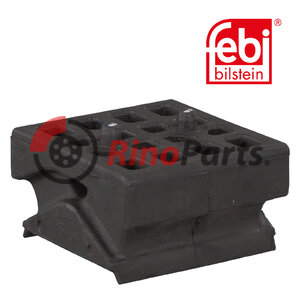 906 322 03 19 Mounting Block
