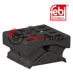 906 322 03 19 Mounting Block