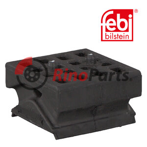 906 322 03 19 Mounting Block