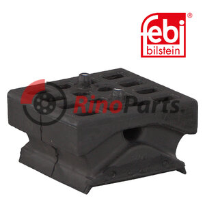 906 322 03 19 Mounting Block
