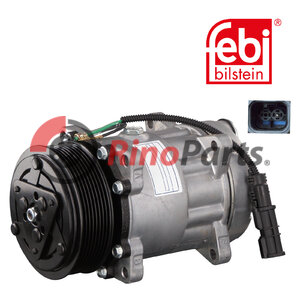 51.77970.7027 Air Conditioning Compressor