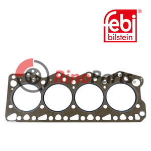 0 9946 0983 Cylinder Head Gasket