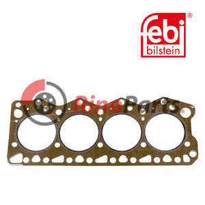 0 0299 7799 Cylinder Head Gasket