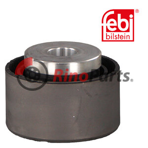 960 323 18 85 Anti Roll Bar Bush