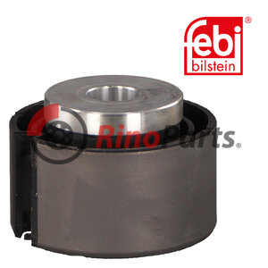 960 323 18 85 Anti Roll Bar Bush