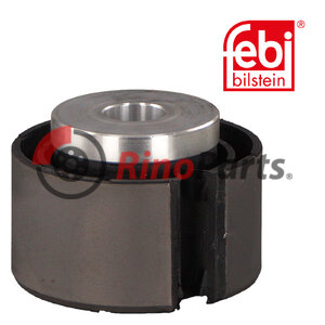 960 323 18 85 Anti Roll Bar Bush