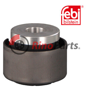 960 323 19 85 Anti Roll Bar Bush