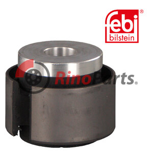 960 323 19 85 Anti Roll Bar Bush