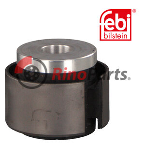 960 323 19 85 Anti Roll Bar Bush