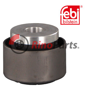 960 323 19 85 Anti Roll Bar Bush