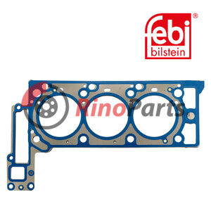 272 016 16 20 Cylinder Head Gasket