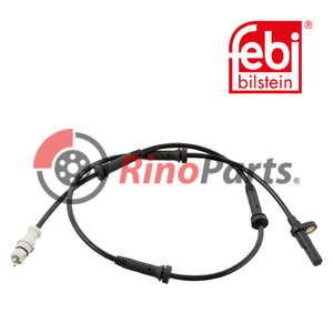 82 00 724 127 ABS Sensor