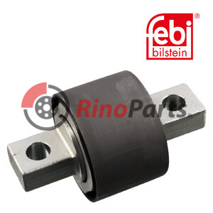 960 326 12 81 Anti Roll Bar Bush