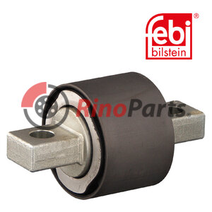 960 326 12 81 Anti Roll Bar Bush