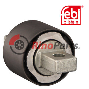 960 326 12 81 Anti Roll Bar Bush