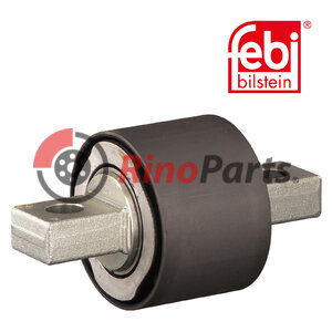 960 326 12 81 Anti Roll Bar Bush