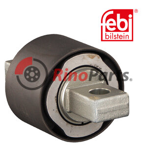 960 326 12 81 Anti Roll Bar Bush